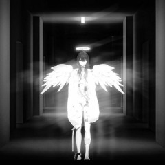 Fallen Angels  + ˚✧₊⁎Badangel⁎⁺˳✧༚ (chilloud + lil tracktop)