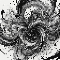 SWIRLING ABYSS OF SENTIENCE