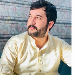 TAMASHAY LA kHU OS RASHA