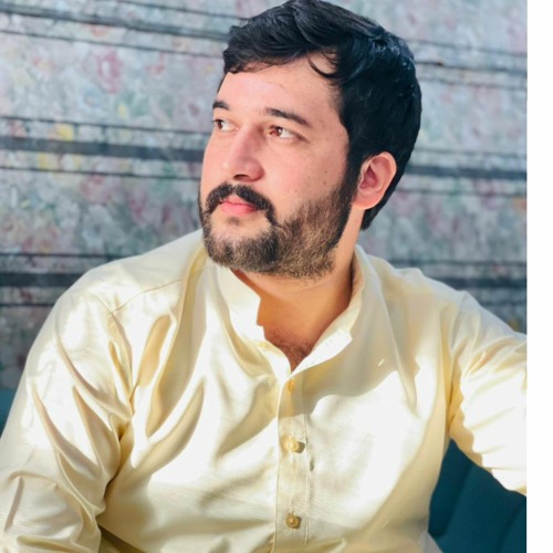 TAMASHAY LA kHU OS RASHA