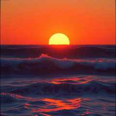 Вторая Высота (Солнце навсегда)