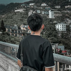 dj pop hennessy 28/11(demo)