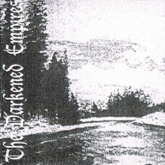 depressive silence - journey to my realms (1995)