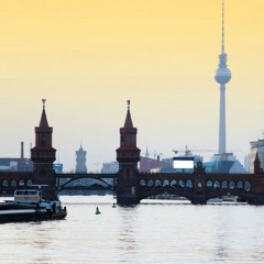 Wirrer_Irrer #SaftyRave (BerlinSound) 09.11.2020 MinimalTechno 135 BPM