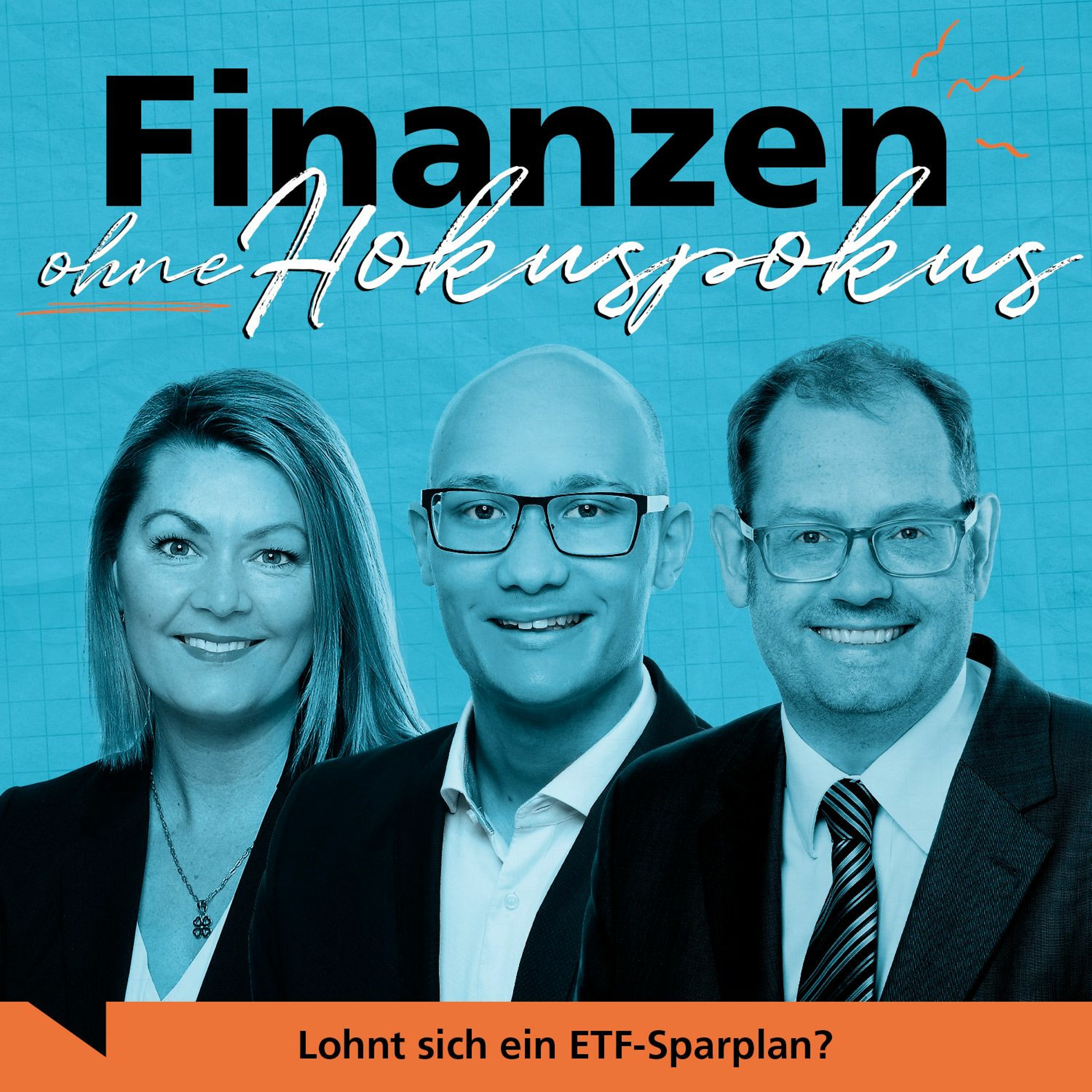 Finanzen Ohne Hokuspokus