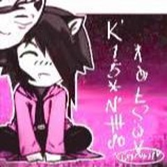 Nightcore - Smashed into Pieces