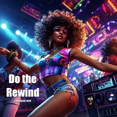 Do the Rewind 🎵