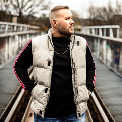 DAS MIC - Irgendwann