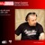 Artwork for #June 7, 2025. MaxximaRadio Soulful House Classics Compilation Jose Lopez (Soulful House Barcelona)