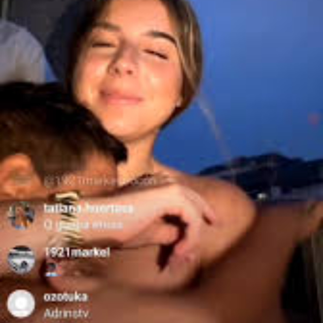 Stream episode Trending Clip Completo lucia correa video filtrado lucia  correa fotos telegram leaks 3 by Anfakkatkis Anfakkatkis podcast | Listen  online for free on SoundCloud