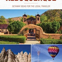 [View] EBOOK 📂 Day Trips® from Albuquerque: Getaway Ideas For The Local Traveler (Da