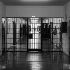 LSV GANGSTER IN PARADISE REMAKE