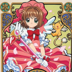 to tipo nikola tesla