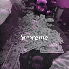 Meal Ticcet (Prod. JAN.MP3)