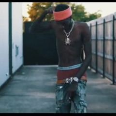 Maine Musik  Brasi Flow 2 ThirtyVisuals Exclusive