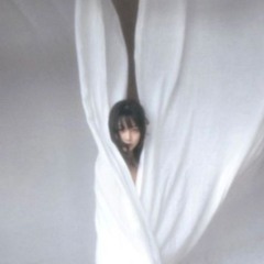 viper freestyle (sanperseus)