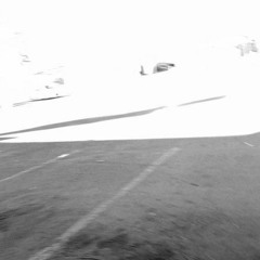 canwetryagain - M84フラッシュバン