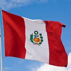 Himno Nacional Del Perú - Completo Todas Las Estrofas - Teresa Guedes