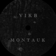 VIK B - Montauk