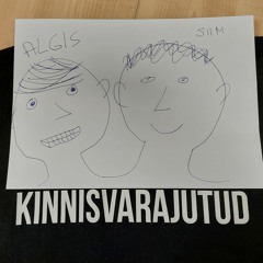 #152 | Kinnisvara müümise ABC ehk kuidas müüa kodu?