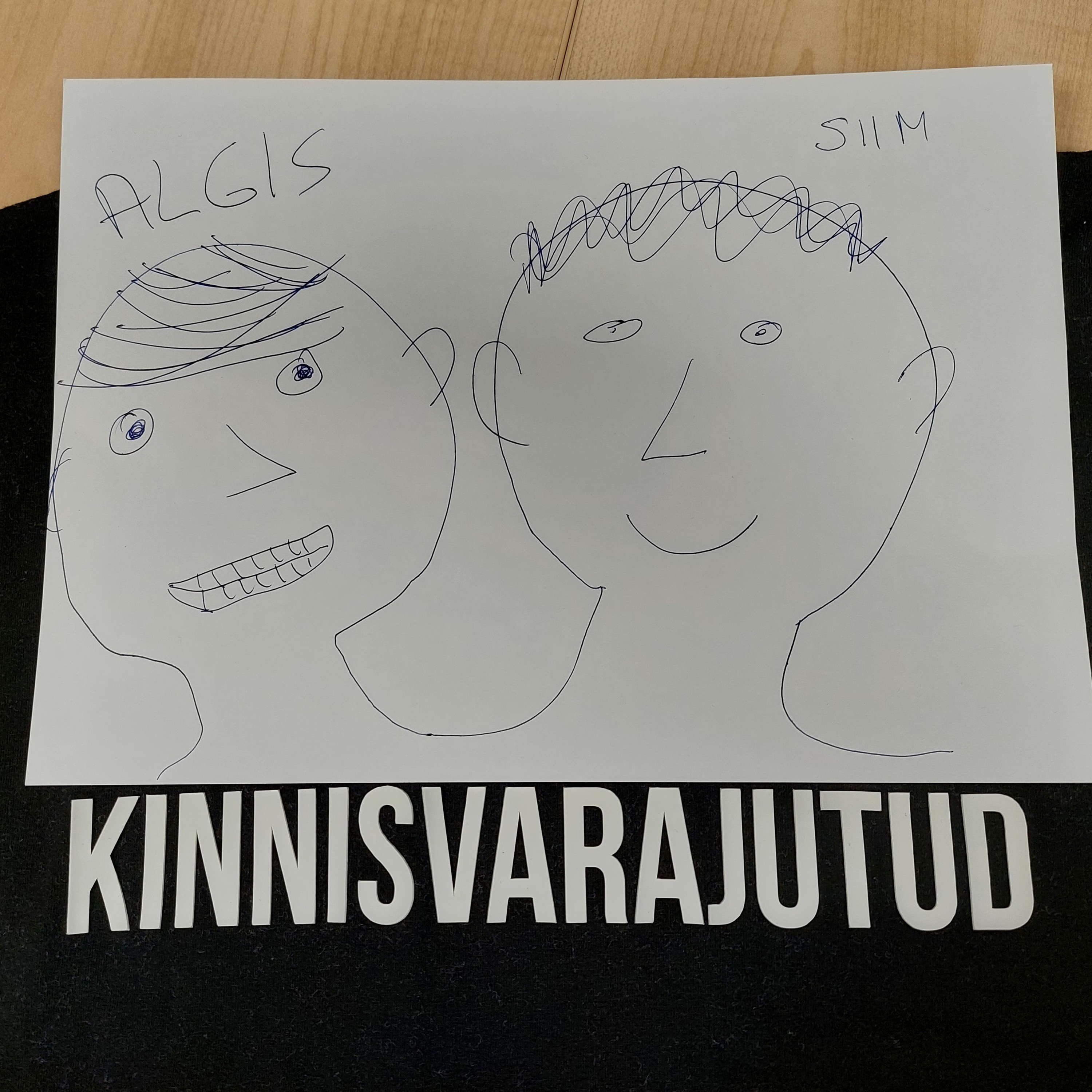 Kinnisvarajutud
