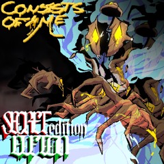 『𝒞𝒪𝒩𝒮𝐼𝒮𝒯𝒮 𝒪𝐹 𝑀𝐸』<jalap¡nofied>