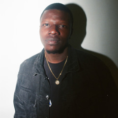 Ginger Your Spirit Vol. 1 Ft Artist- Burna Boy, Ayra Star, Davido, Wizkid, Ruger and More