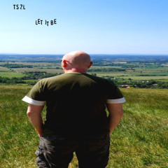 Let it be (in the style of The Beatles)