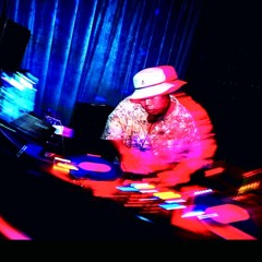 B-Boy Mixtape 2024 (113-118BPM) By DJ JuzFat