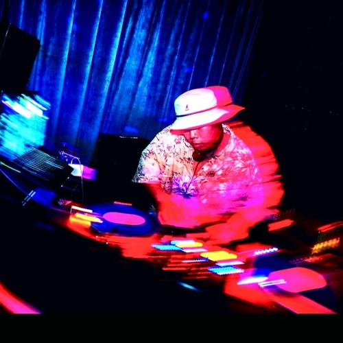 B-Boy Mixtape 2024 (113-118BPM) By DJ JuzFat