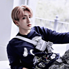 volcano - stray kids (han) (slowed)