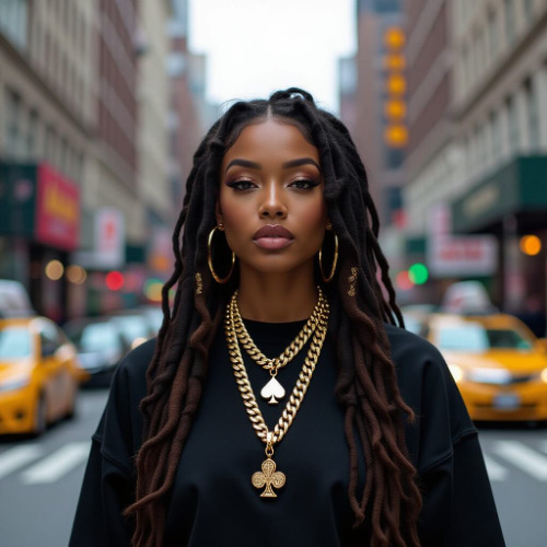 On Alert - War on the Block