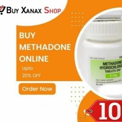 Buy Methadone Online Without Prescription | 20% Discount Code "Sale10"