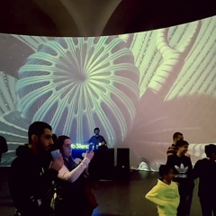 A Night at the Museum