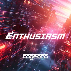 Enthusiasm