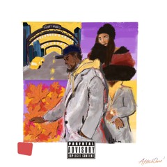 Septemba - feat. Pink Siifu