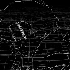 recursed 2 (VlBRANCE version/li-mix)