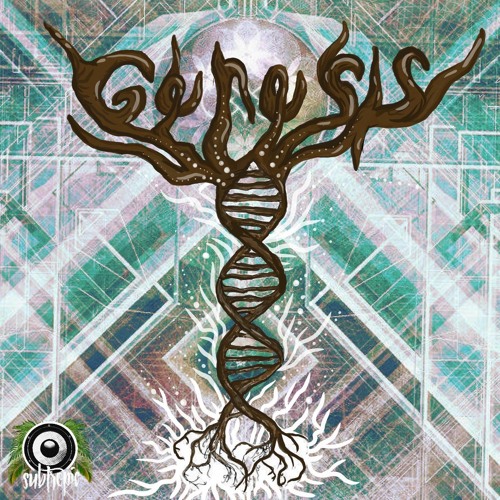 Lightment - Swamp Boss