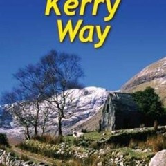 free EPUB 💌 Kerry Way (Rucksack Readers) by  Sandra Bardwell [EPUB KINDLE PDF EBOOK]