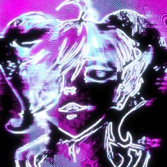 BURNITDOWN! (prod. HARAKIRA)