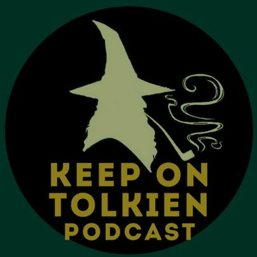 Episode 88 - 2023 Halloween Special: PG-13 For a Reason (Part 1/2)