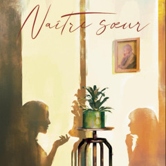 Naître Soeur - Zoé