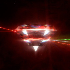 Sfera Ebbasta & Shiva - vvs cartier (piano version)