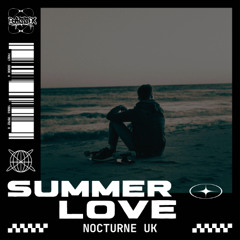 Nocturne UK - Summer Love