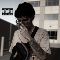 Love Is A Lie - 2RARE