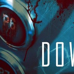 WATCH~Down (2019) FullMovie Free Online [943761 Plays]