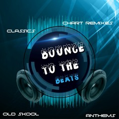 BOUNCE TO THE BEATS.WAV