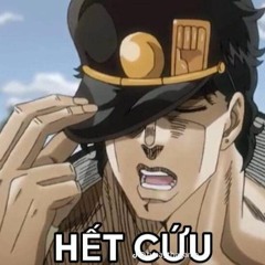 Con bướm xinh remix x My heart NCS.mp3