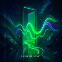 Bassline Story