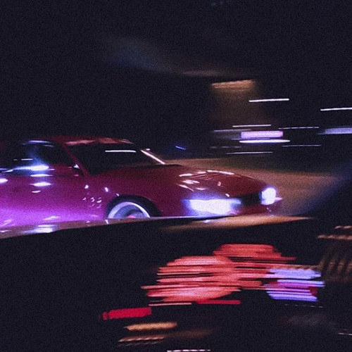 Midnight Club